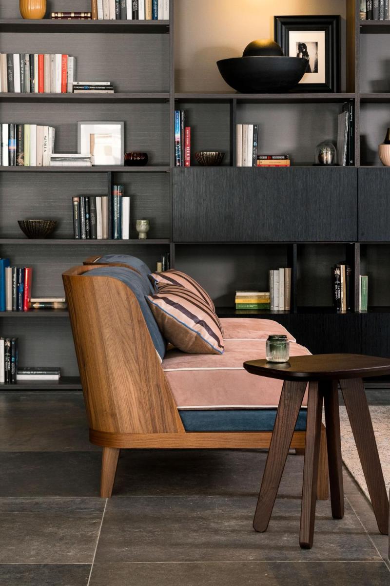 Coast Hotel & Spa - Adults Only Aperto tutto l'anno