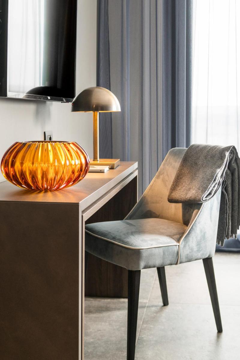 Coast Hotel & Spa - Adults Only Aperto tutto l'anno