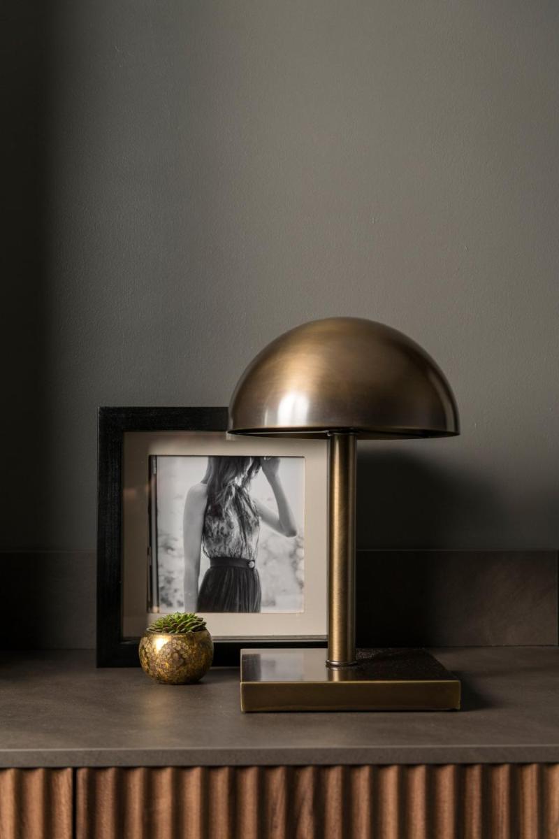 Coast Hotel & Spa - Adults Only Aperto tutto l'anno