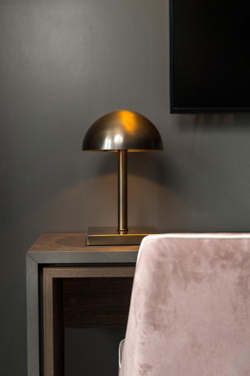 Coast Hotel & Spa - Adults Only Aperto tutto l'anno