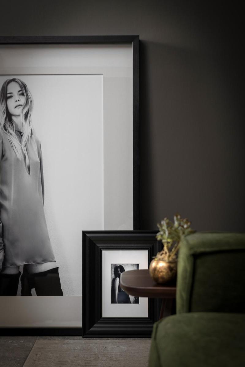 Coast Hotel & Spa - Adults Only Aperto tutto l'anno