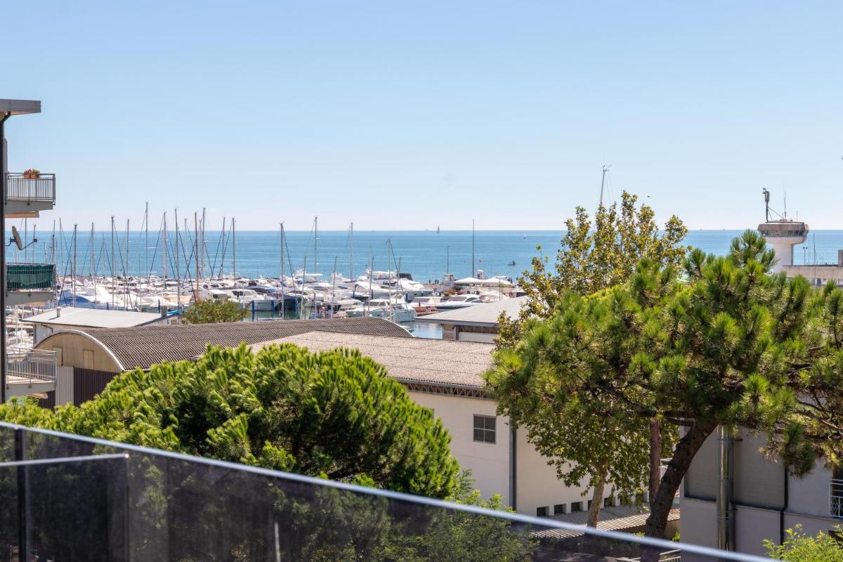 Coast Hotel & Spa - Adults Only Aperto tutto l'anno