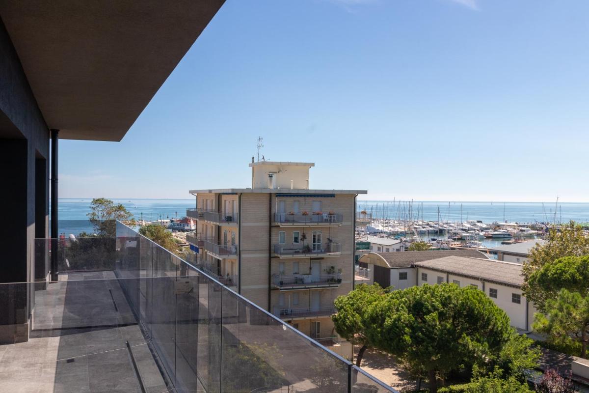 Coast Hotel & Spa - Adults Only Aperto tutto l'anno