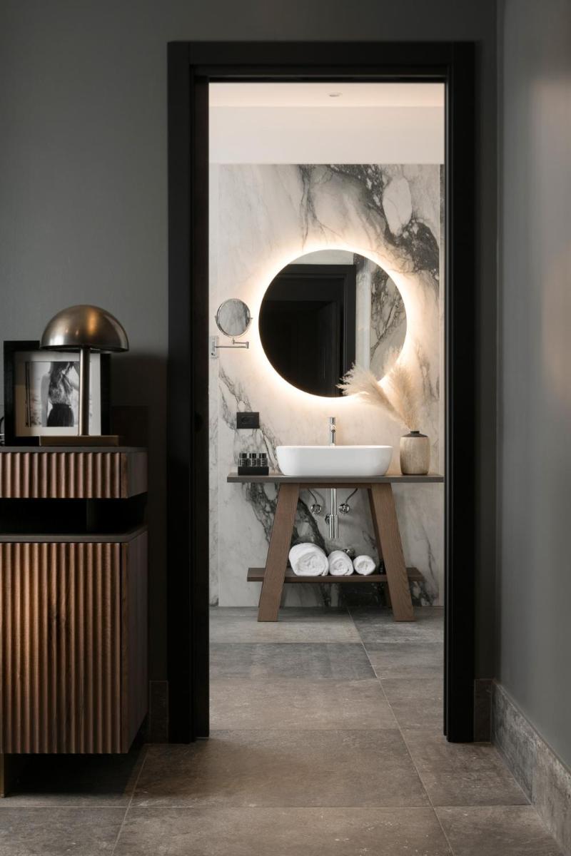 Coast Hotel & Spa - Adults Only Aperto tutto l'anno