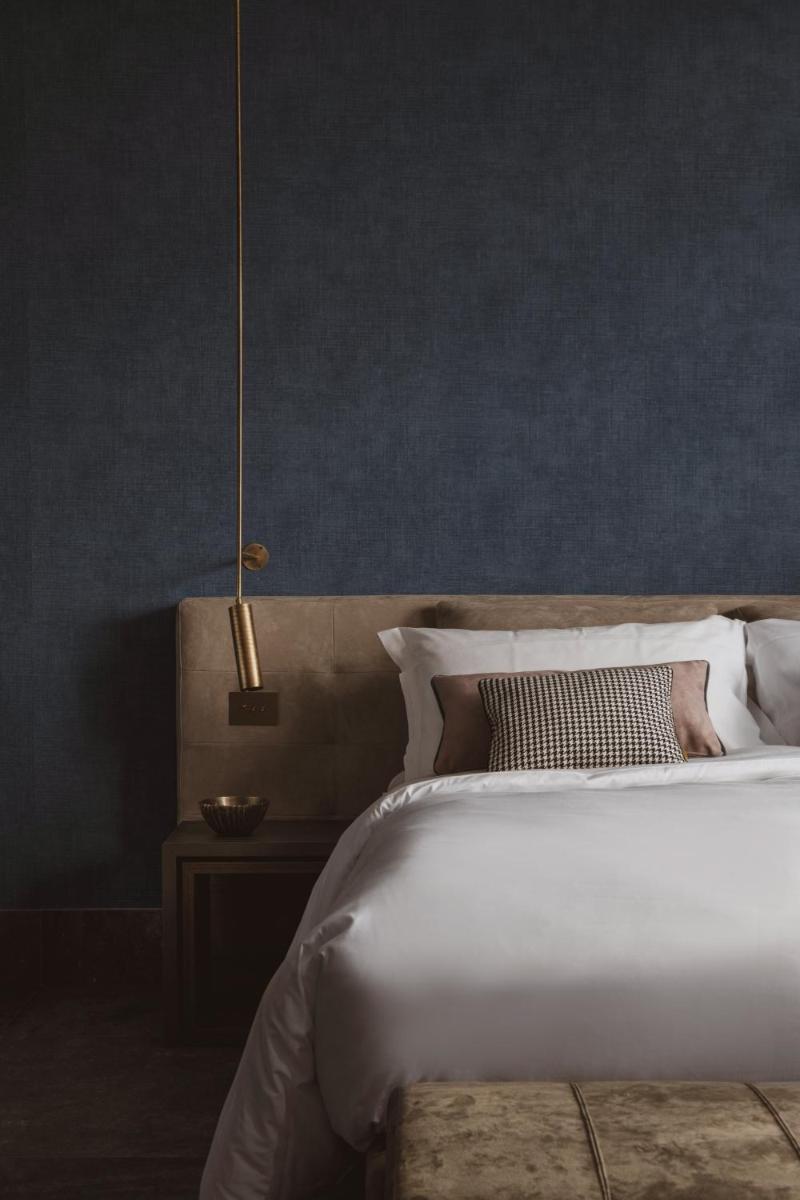 Coast Hotel & Spa - Adults Only Aperto tutto l'anno