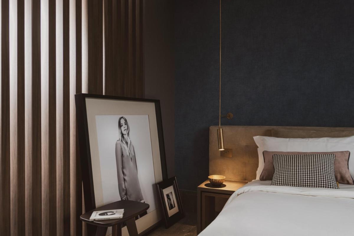 Coast Hotel & Spa - Adults Only Aperto tutto l'anno