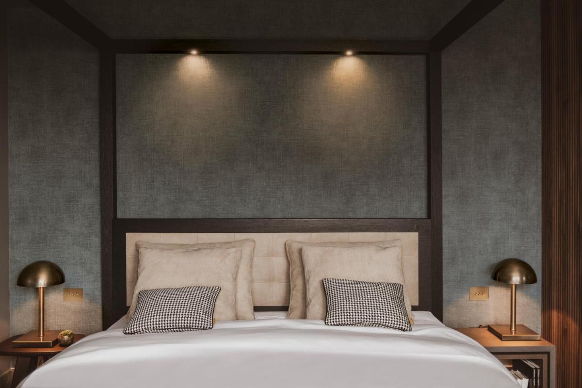 Coast Hotel & Spa - Adults Only Aperto tutto l'anno