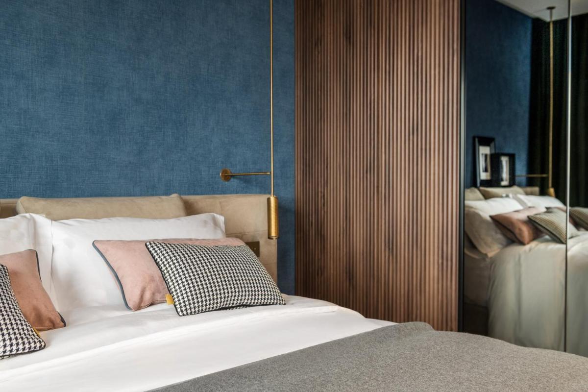 Coast Hotel & Spa - Adults Only Aperto tutto l'anno