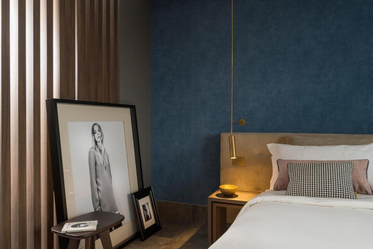 Coast Hotel & Spa - Adults Only Aperto tutto l'anno