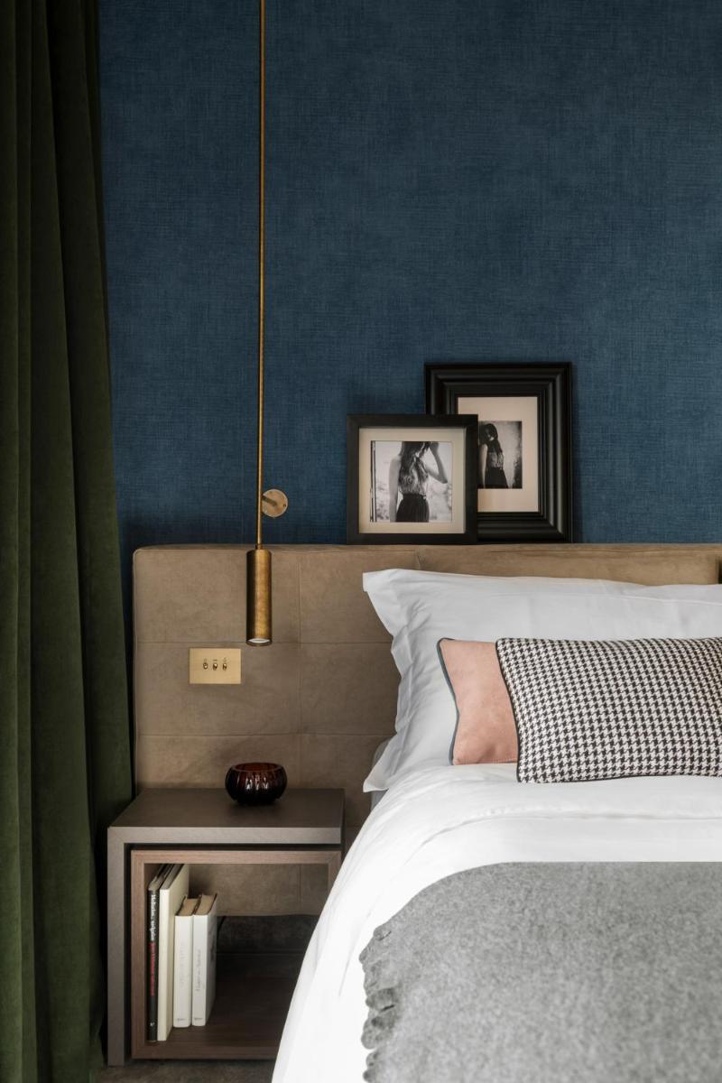 Coast Hotel & Spa - Adults Only Aperto tutto l'anno