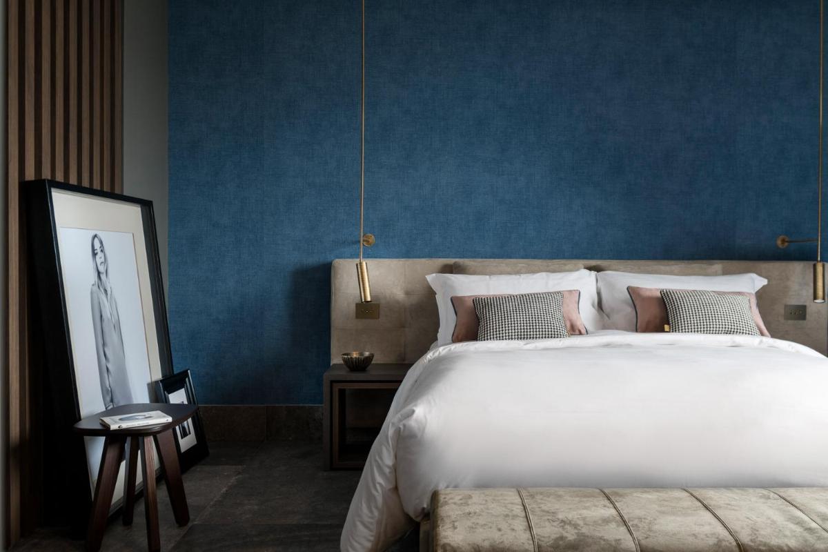 Coast Hotel & Spa - Adults Only Aperto tutto l'anno