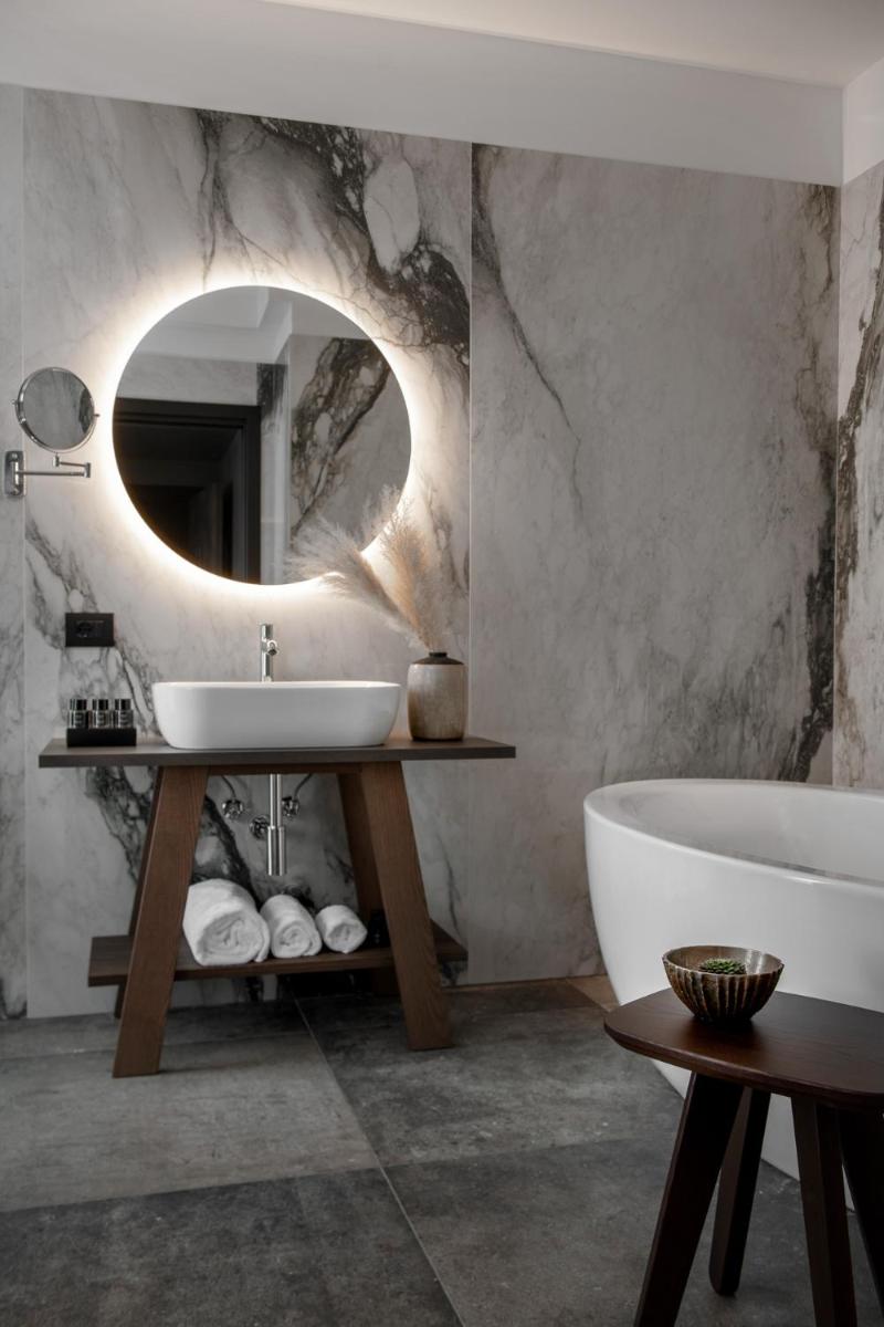 Coast Hotel & Spa - Adults Only Aperto tutto l'anno