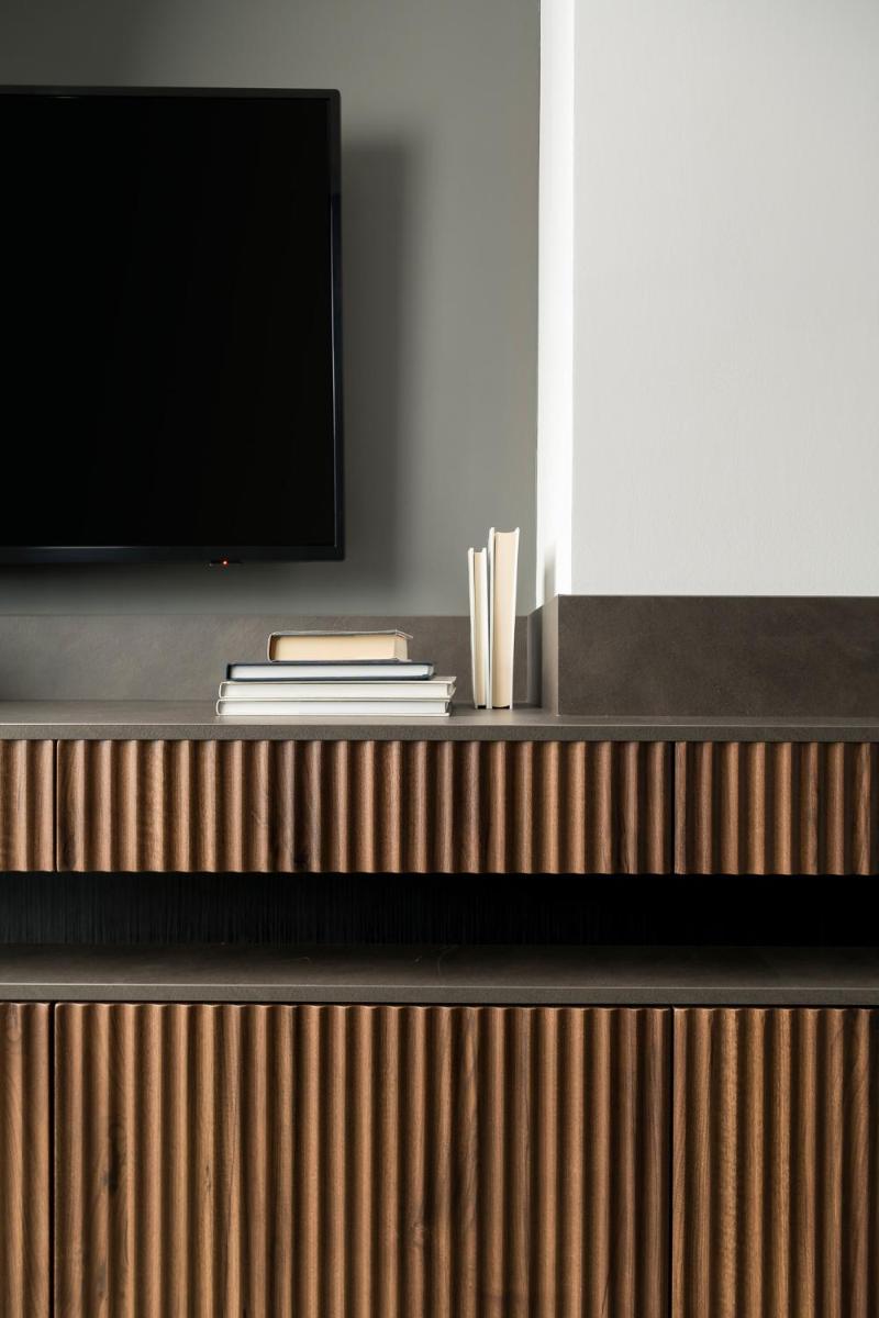 Coast Hotel & Spa - Adults Only Aperto tutto l'anno