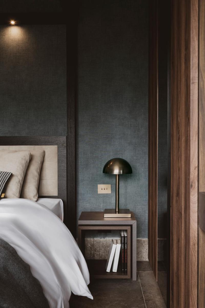 Coast Hotel & Spa - Adults Only Aperto tutto l'anno