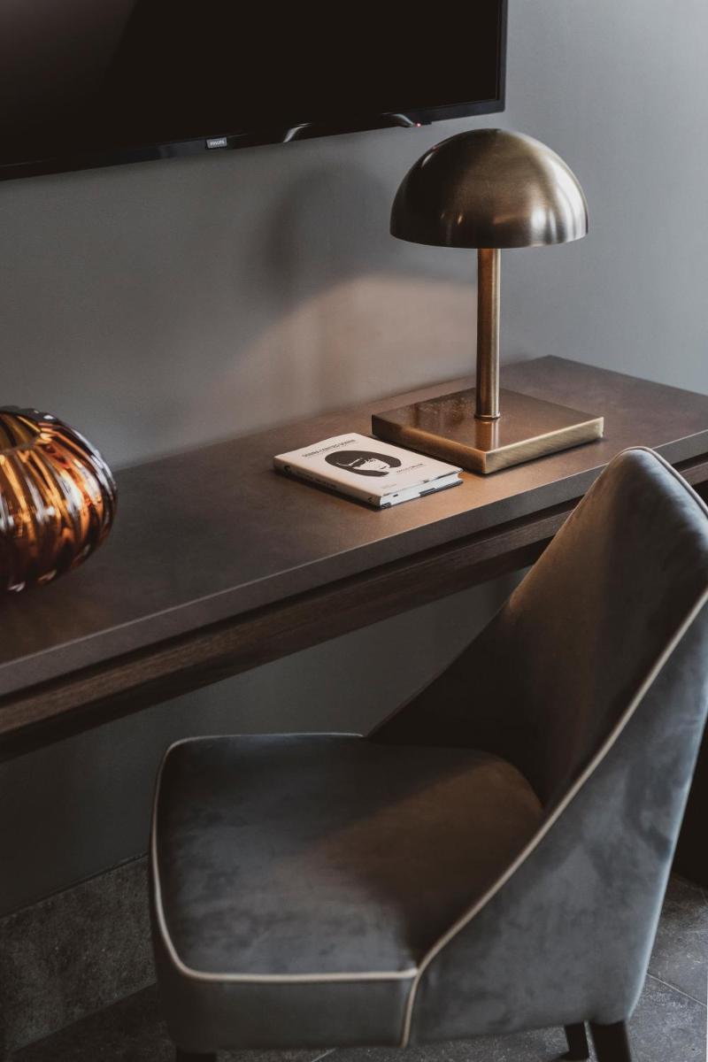 Coast Hotel & Spa - Adults Only Aperto tutto l'anno