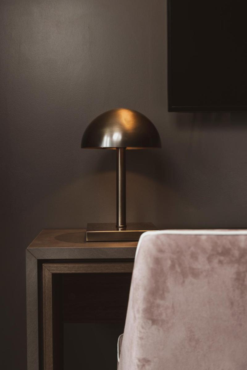 Coast Hotel & Spa - Adults Only Aperto tutto l'anno