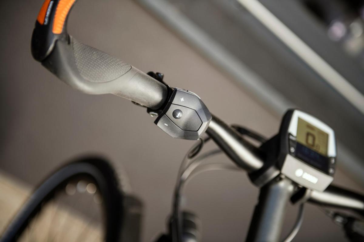 Coast Hotel & Spa - Adults Only Aperto tutto l'anno