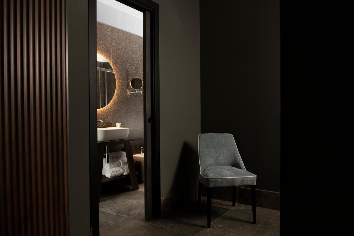 Coast Hotel & Spa - Adults Only Aperto tutto l'anno