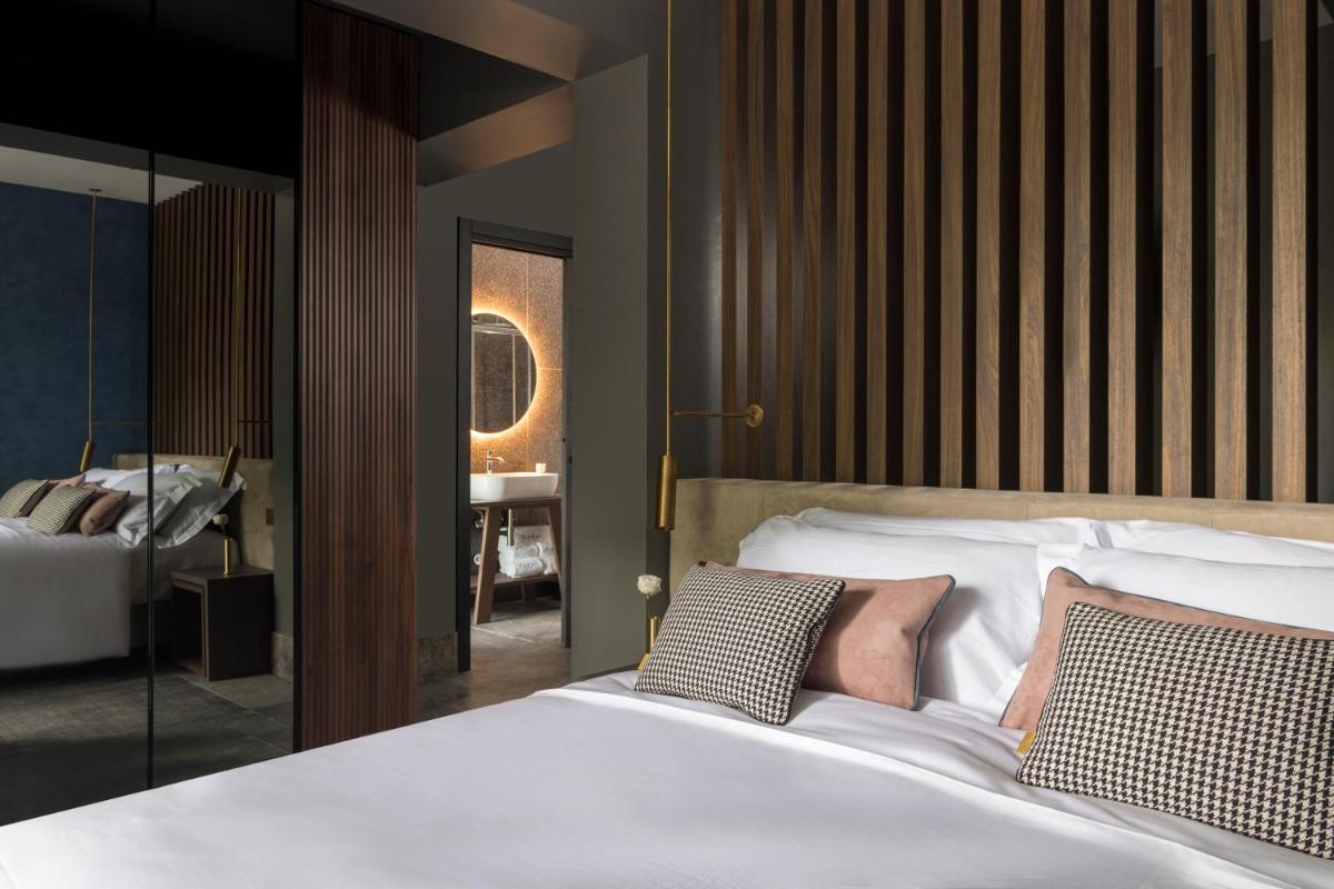 Coast Hotel & Spa - Adults Only Aperto tutto l'anno