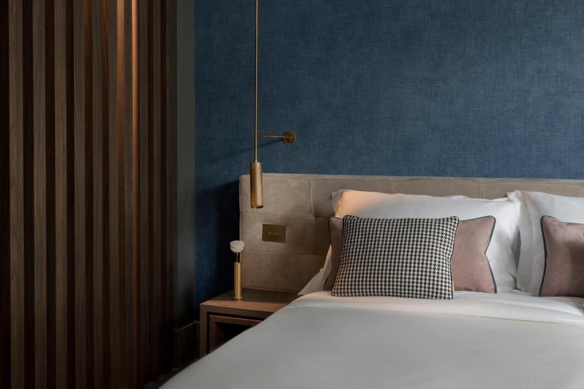 Coast Hotel & Spa - Adults Only Aperto tutto l'anno