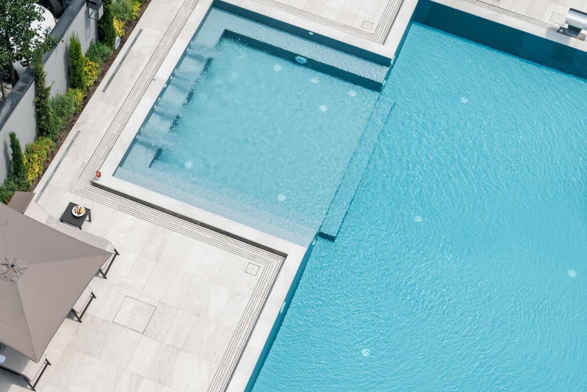 Coast Hotel & Spa - Adults Only Aperto tutto l'anno