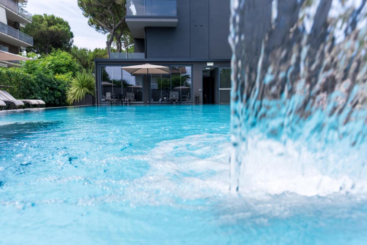 Coast Hotel & Spa - Adults Only Aperto tutto l'anno