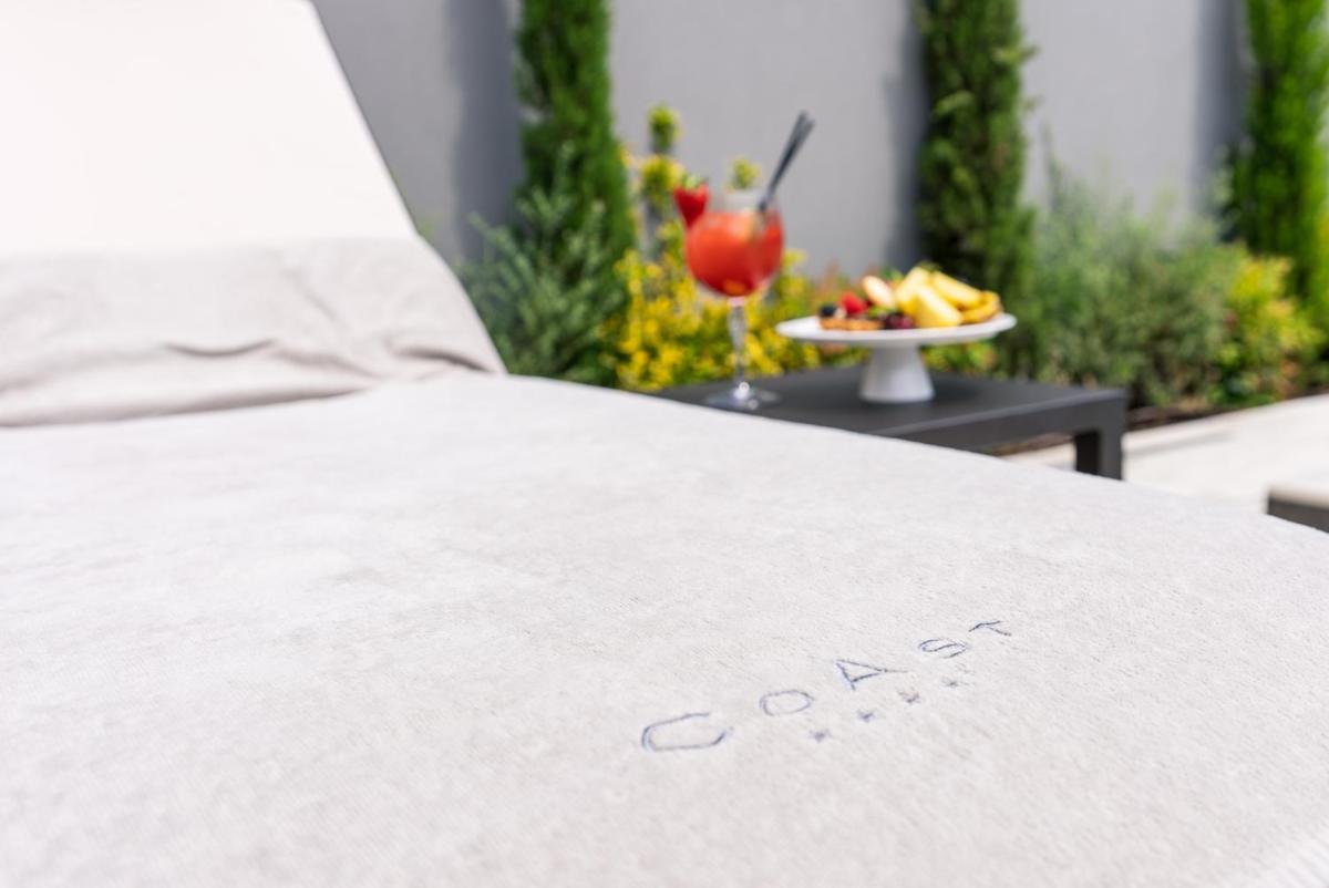 Coast Hotel & Spa - Adults Only Aperto tutto l'anno