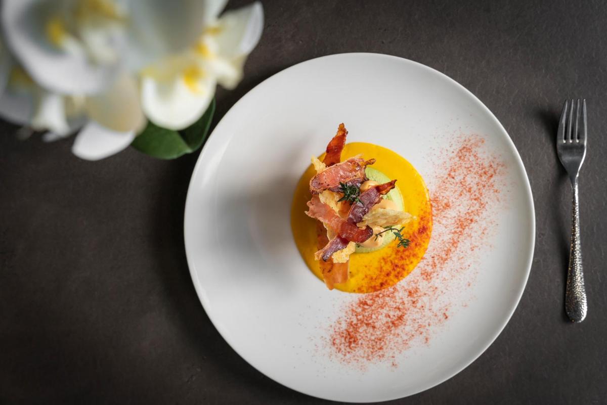 Coast Hotel & Spa - Adults Only Aperto tutto l'anno