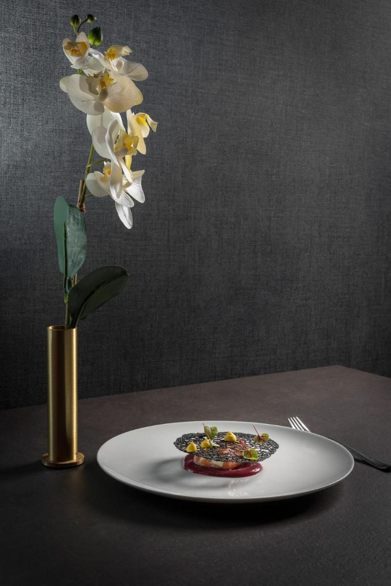 Coast Hotel & Spa - Adults Only Aperto tutto l'anno