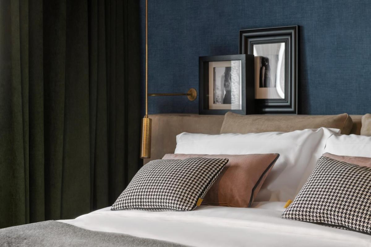 Coast Hotel & Spa - Adults Only Aperto tutto l'anno
