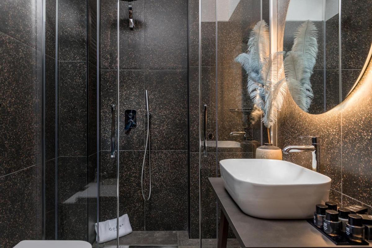 Coast Hotel & Spa - Adults Only Aperto tutto l'anno