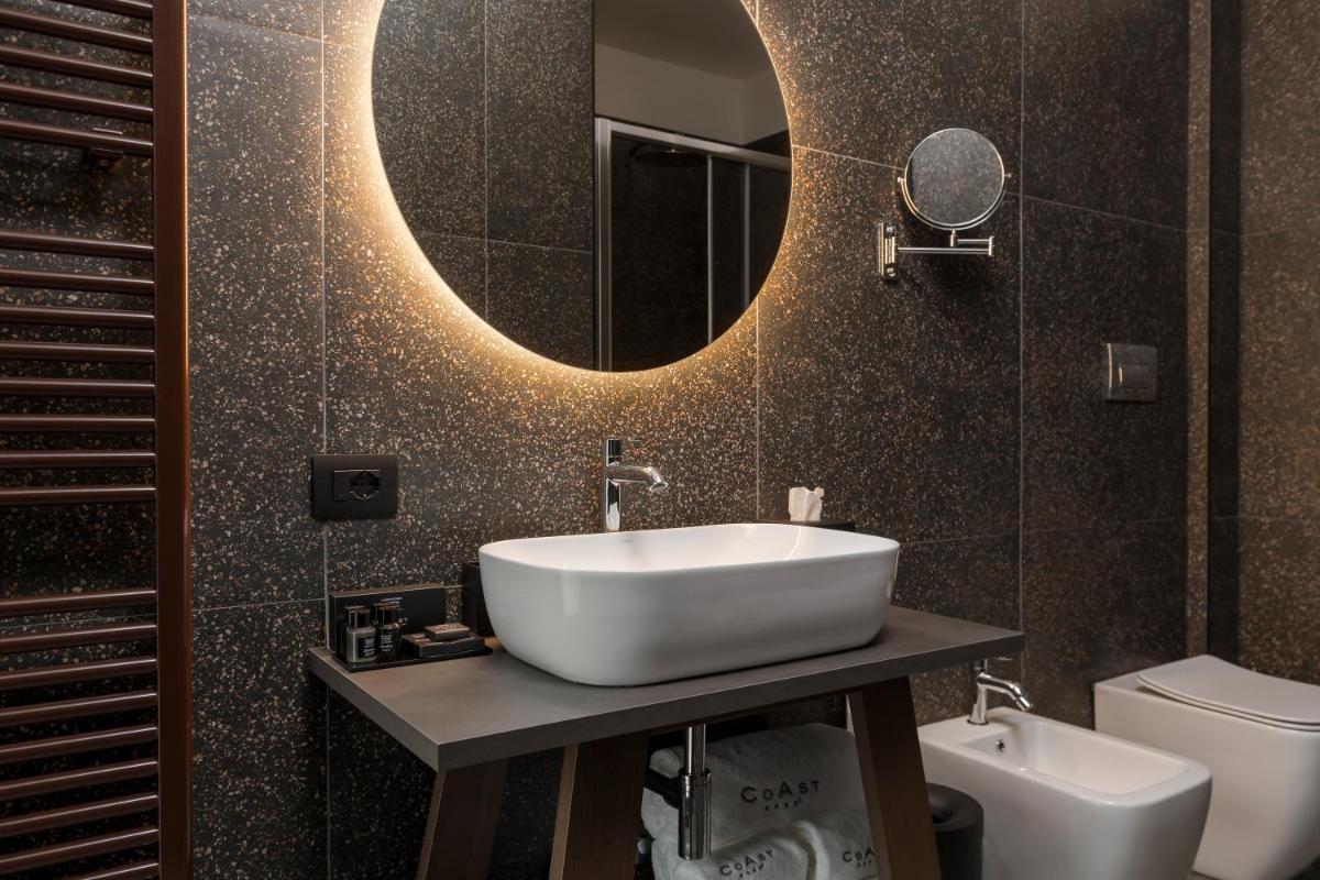 Coast Hotel & Spa - Adults Only Aperto tutto l'anno