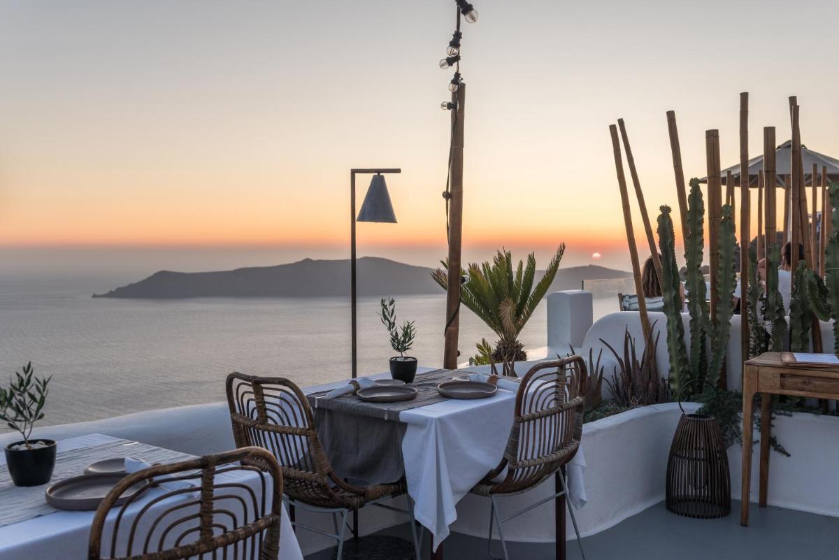 Cocoon Suites
