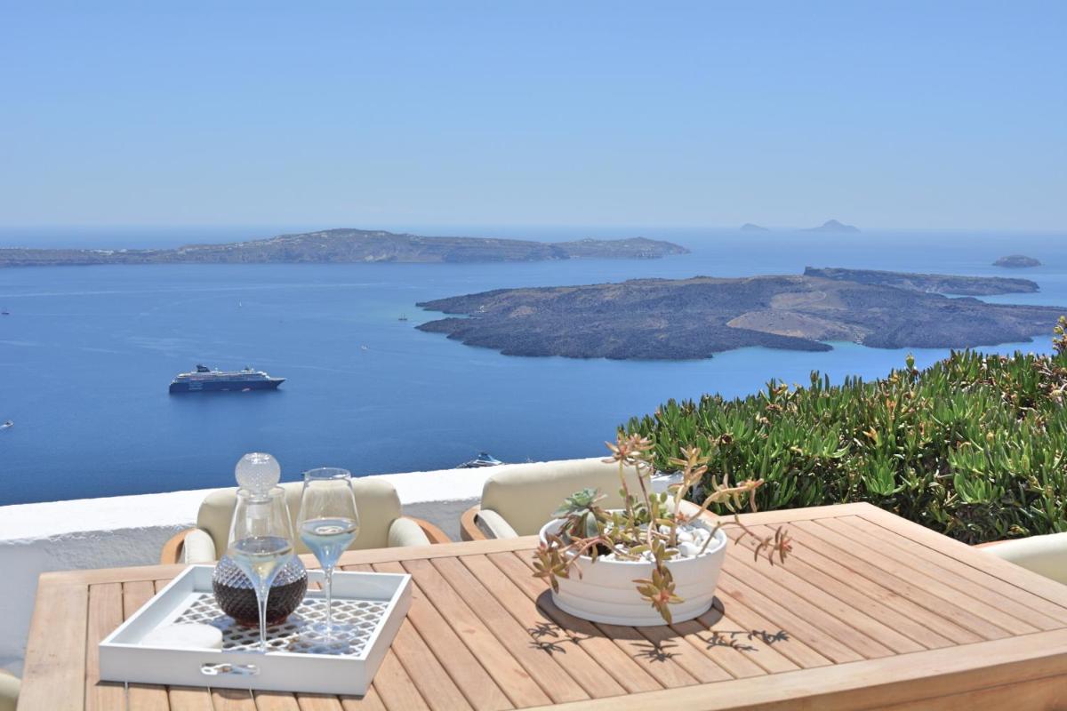 Cocoon Suites