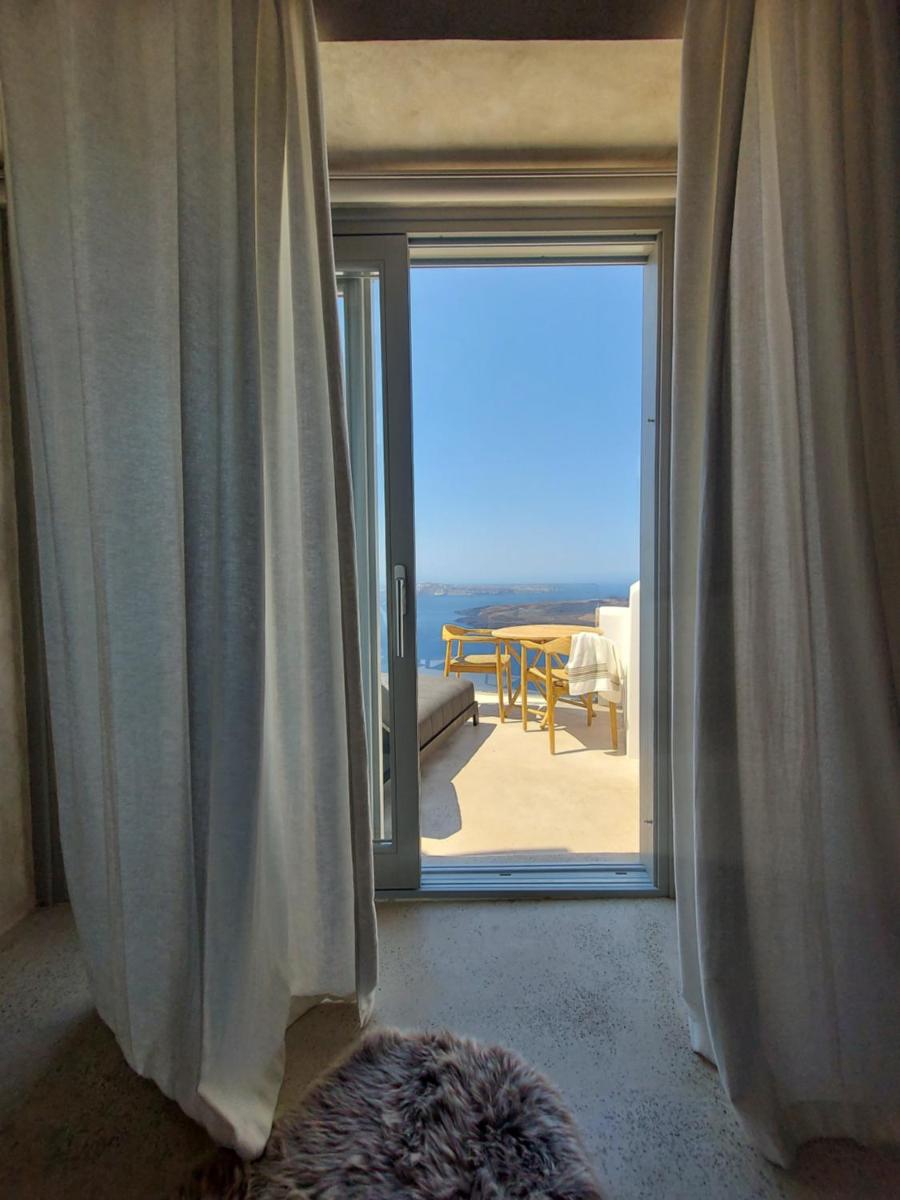 Cocoon Suites