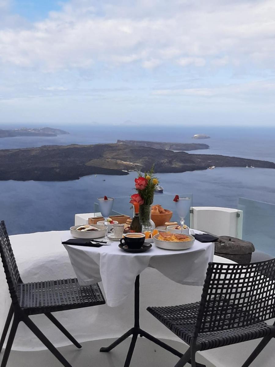 Cocoon Suites