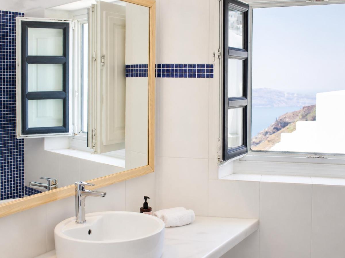 Cocoon Suites