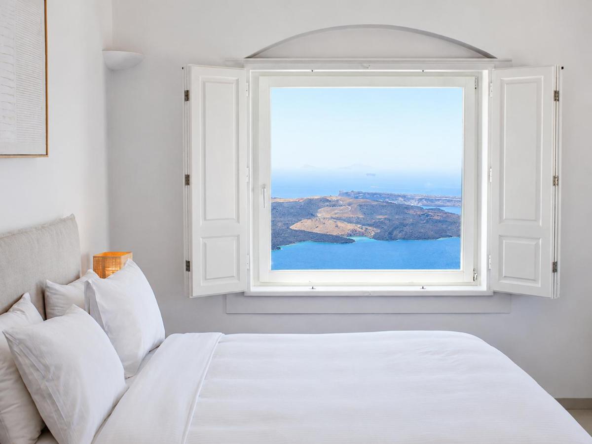 Cocoon Suites
