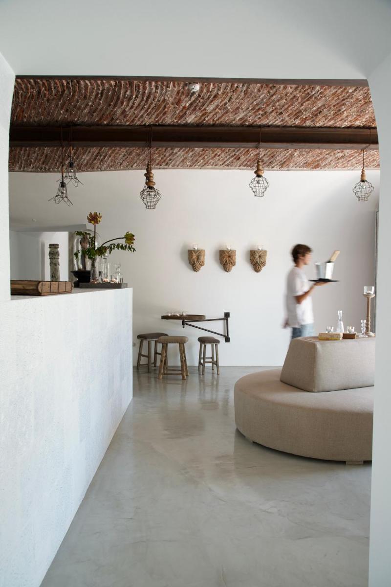 Colégio Charm House