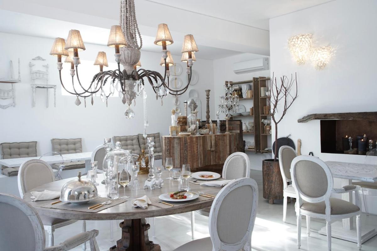 Colégio Charm House