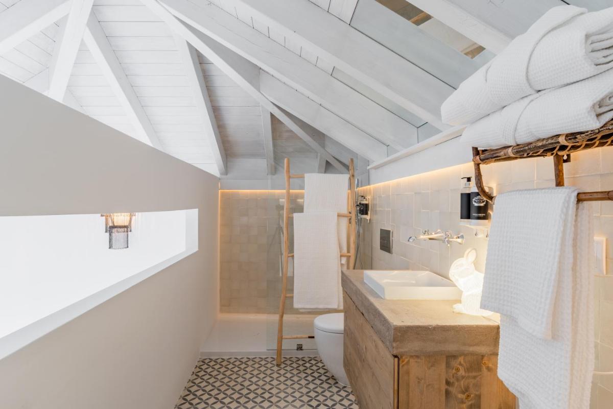 Colégio Charm House