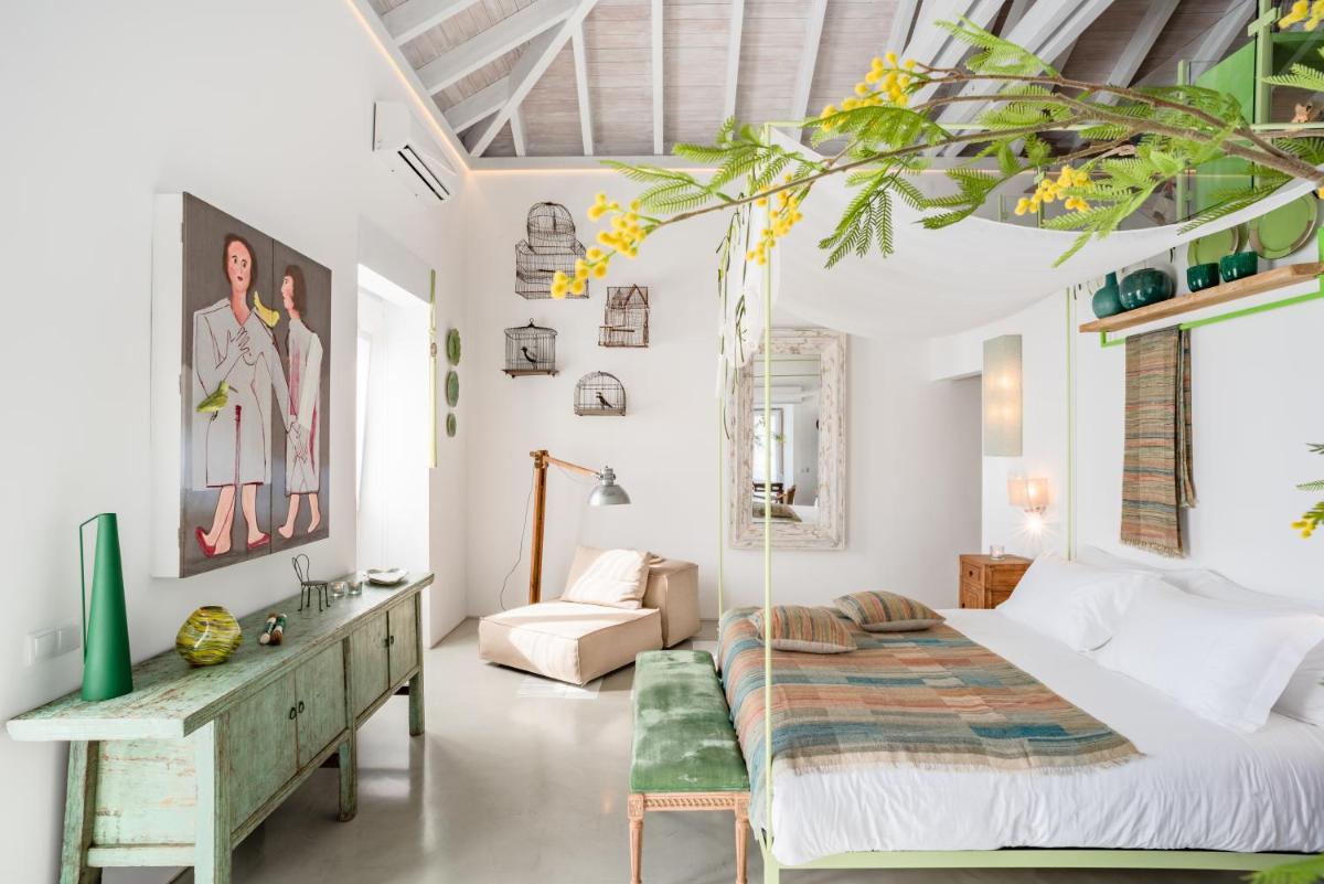 Colégio Charm House