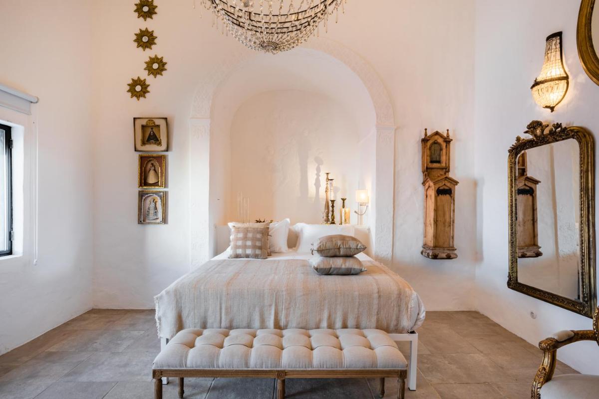 Colégio Charm House