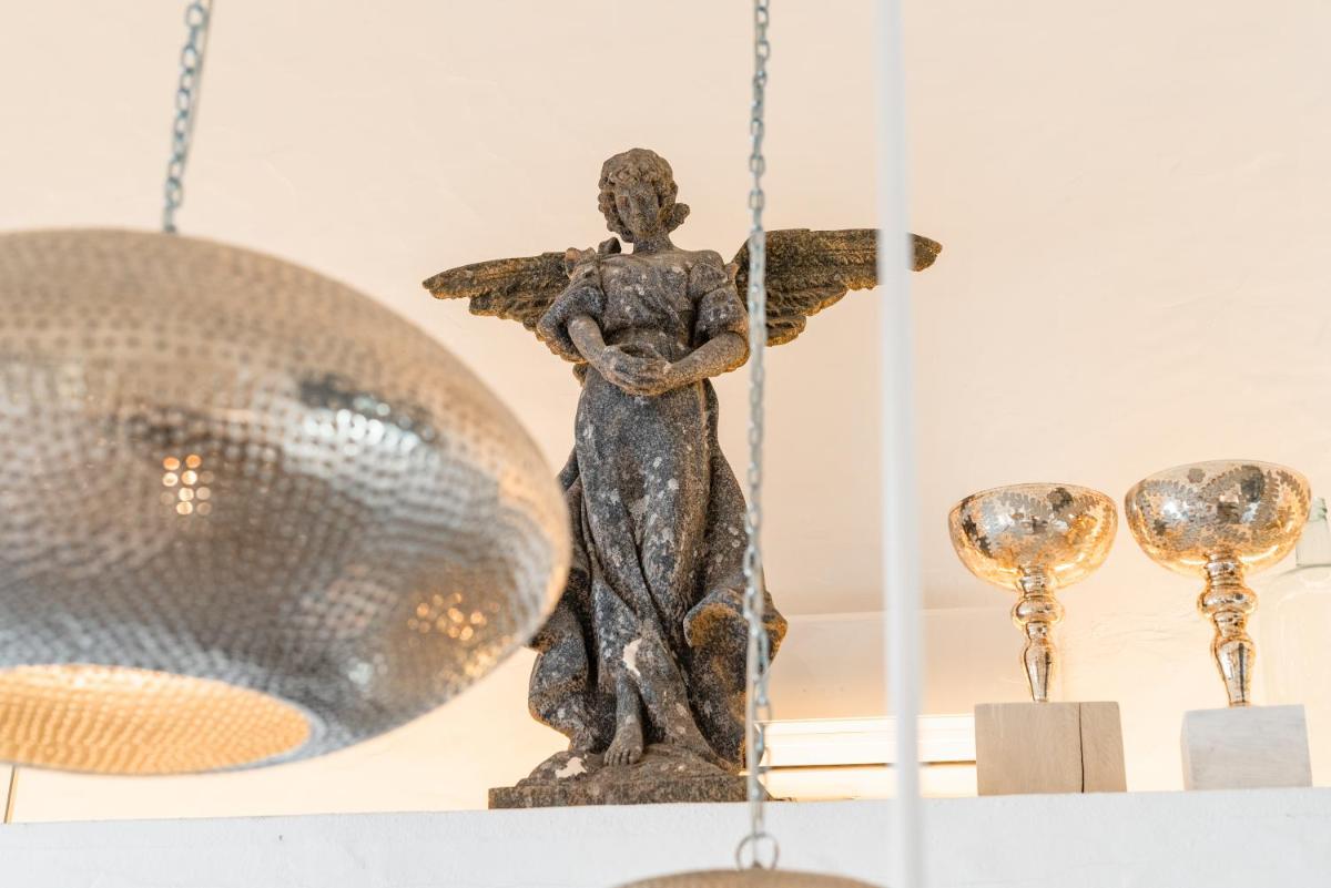 Colégio Charm House