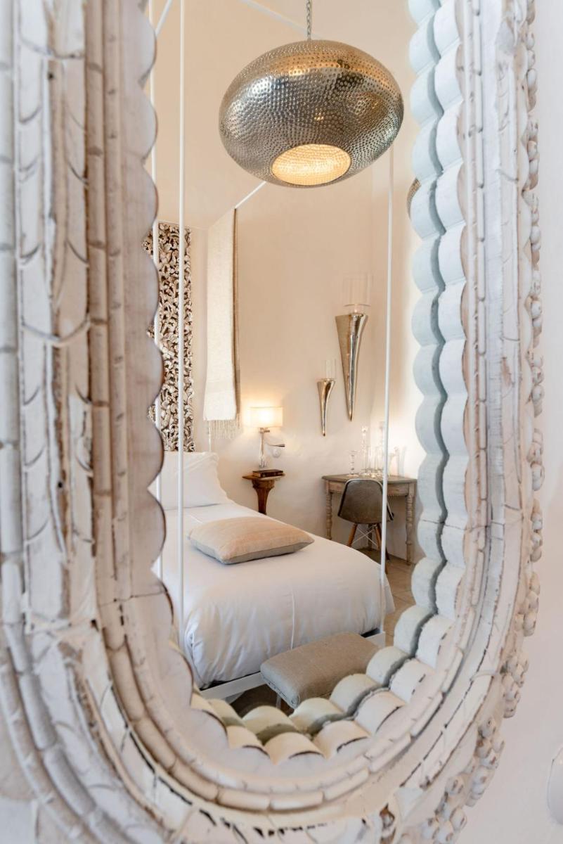 Colégio Charm House