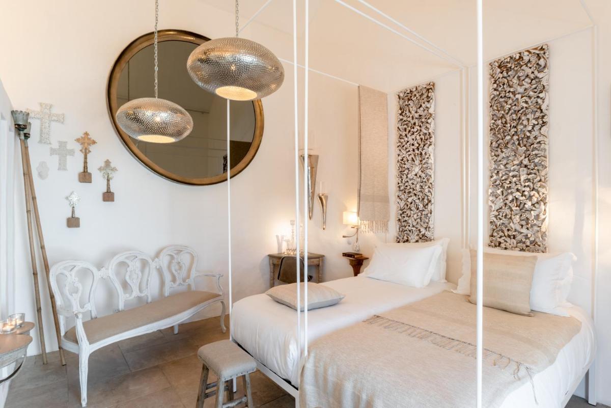 Colégio Charm House