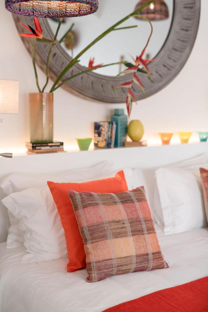 Colégio Charm House