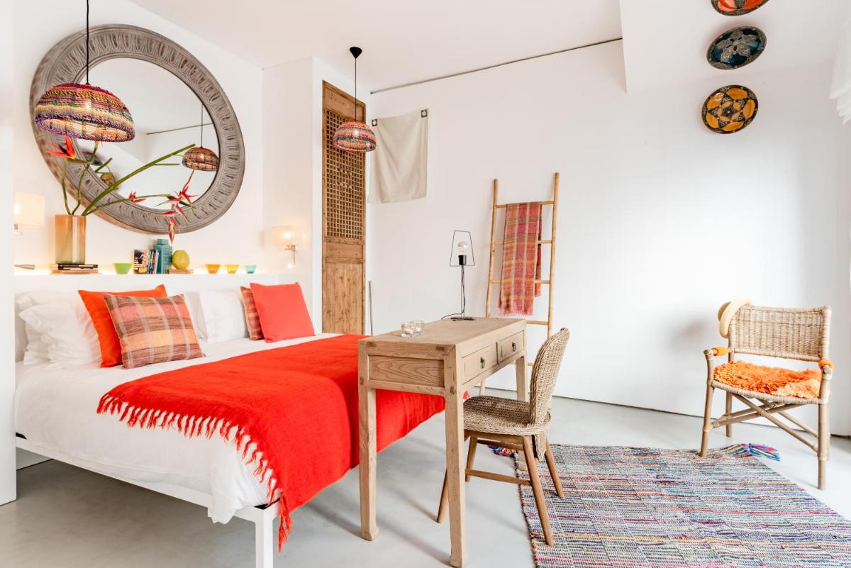 Colégio Charm House