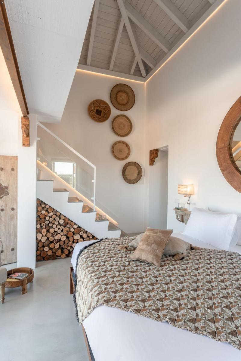 Colégio Charm House