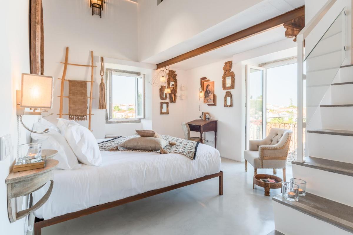 Colégio Charm House